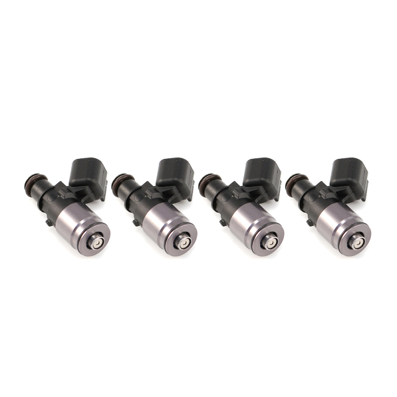 Subaru WRX Fuel Injector Set - Injector Dynamics - ID1050 - 2016